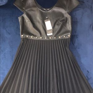 Armani Dress
